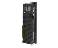 XFX Radeon RX 7900 GRE MERC 310 16GB GDDR6 - 1280017 - zdjęcie 7